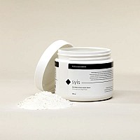 Хидратираща мска с хиалурон и водорасли Syis Hyaluronic Algae Mask 500ml