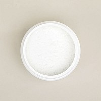 Хидратираща мска с хиалурон и водорасли Syis Hyaluronic Algae Mask 500ml