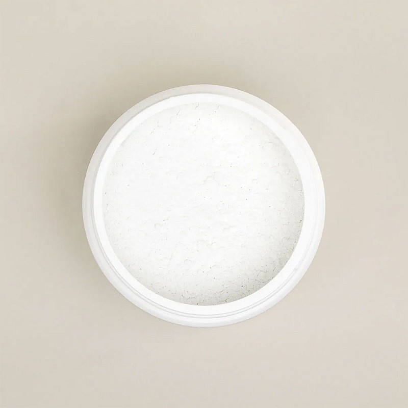 Хидратираща мска с хиалурон и водорасли Syis Hyaluronic Algae Mask 500ml