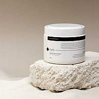 Хидратираща мска с хиалурон и водорасли Syis Hyaluronic Algae Mask 500ml