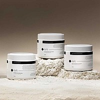 Хидратираща мска с хиалурон и водорасли Syis Hyaluronic Algae Mask 500ml