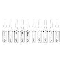 Ампули за интензивна хидратация за лице Syis Amino-Complex Ampoule 10x3ml