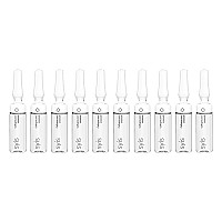 Ампули против бръчки с колаген Syis Collagen Pure 100% Ampoule 10x3ml
