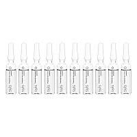 Лифтинг ампули с пептиди Syis Lifting Ampoules Peptides 10х3ml