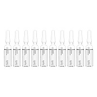 Ревитализиращи ампули за лице Syis Revitalizing Ampoule 10х3ml