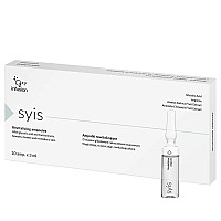 Ревитализиращи ампули за лице Syis Revitalizing Ampoule 10х3ml