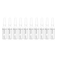 Регенериращи ампули за лице Syis Strengthening And Soothing Ampoules For Blood Vessels 10x3ml