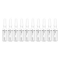 Витаминен коктейл за мезотерапия Syis Vitamin Ampoule Cocktail 10х3ml