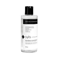 Балансиращ тоник за хидратация и блясък Syis Tropical Refresh Tonic 250ml