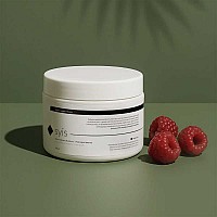 Ензимен пилинг за гладка и сияйна кожа Syis Cranberry Enzyme Scrub 300ml