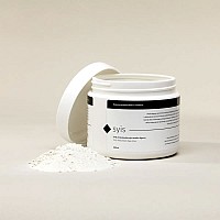 Маска за регенериране с пептиди и водорасли Syis Neuropeptide Algae Mask 500ml
