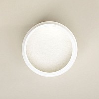 Маска за регенериране с пептиди и водорасли Syis Neuropeptide Algae Mask 500ml