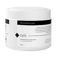 Антиоксидантна алгинатна маска с водорасли Syis Antioxidant Algae Mask 500ml