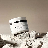 Маска за регенериране с пептиди и водорасли Syis Neuropeptide Algae Mask 500ml