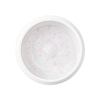 Крем за тяло с хайвер за стегната и подхранена кожа Syis Deep Sea Caviar Balm 500ml