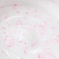 Крем за тяло с хайвер за стегната и подхранена кожа Syis Deep Sea Caviar Balm 500ml