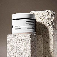 Крем за тяло с хайвер за стегната и подхранена кожа Syis Deep Sea Caviar Balm 500ml