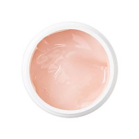 Затопляща маска за стегната и тонизирана кожа Syis Heat Bloom 500ml