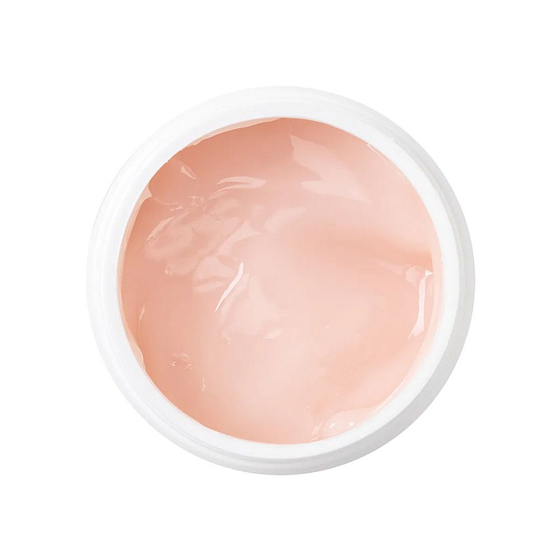 Затопляща маска за стегната и тонизирана кожа Syis Heat Bloom 500ml