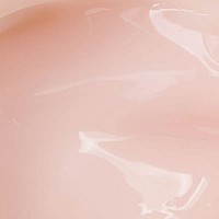 Затопляща маска за стегната и тонизирана кожа Syis Heat Bloom 500ml