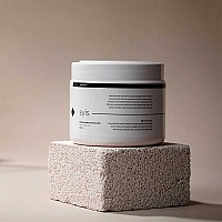 Затопляща маска за стегната и тонизирана кожа Syis Heat Bloom 500ml