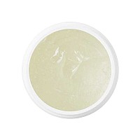 Пептиден гел за успокояване на чувствителна кожа Syis NeuroCalm Gel 500ml