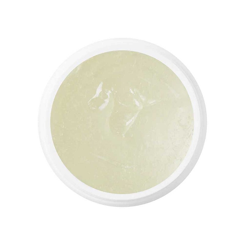 Пептиден гел за успокояване на чувствителна кожа Syis NeuroCalm Gel 500ml