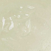 Пептиден гел за успокояване на чувствителна кожа Syis NeuroCalm Gel 500ml