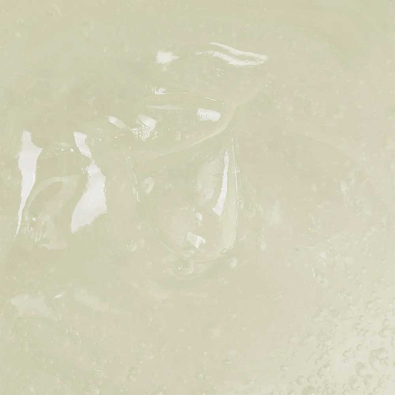 Пептиден гел за успокояване на чувствителна кожа Syis NeuroCalm Gel 500ml