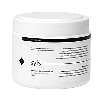 Пептиден гел за успокояване на чувствителна кожа Syis NeuroCalm Gel 500ml