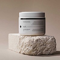 Пептиден гел за успокояване на чувствителна кожа Syis NeuroCalm Gel 500ml