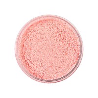 Соли за педикюр с розова магнезиева сол Syis Pink Balance 600gr