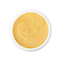 Захарен скраб с масла и ший за гладка и сияйна кожа Syis Sugar Rash 500ml