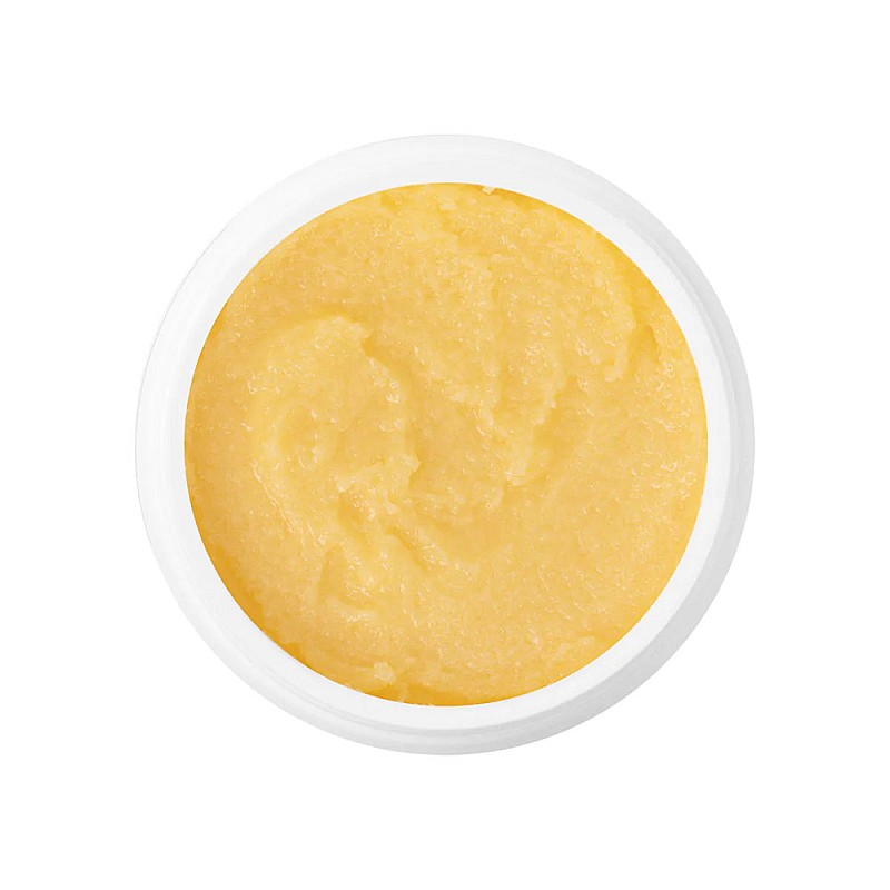 Захарен скраб с масла и ший за гладка и сияйна кожа Syis Sugar Rash 500ml