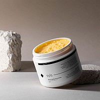 Захарен скраб с масла и ший за гладка и сияйна кожа Syis Sugar Rash 500ml