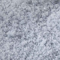 Соли за педикюр с урея Syis Azure Velvet 600gr