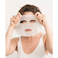 Маска с моментален лифтинг ефект Thalgo Lift Shot Mask 1бр