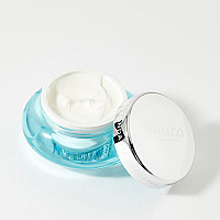 Хидратиращ крем Thalgo Source Marine Hydrating Melting Cream 50ml