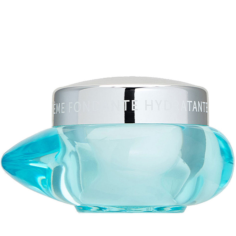 Хидратиращ крем Thalgo Source Marine Hydrating Melting Cream 50ml