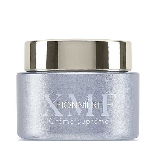 Луксозен крем против стареене Пионер Phytomer Pionniere XMF Youth and Glow Supreme Cream 50ml