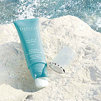 Ултра-хидратираща маска Thalgo Source Marine Masque Rehydrating Pro Mask 50ml