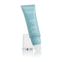 Ултра-хидратираща маска Thalgo Source Marine Masque Rehydrating Pro Mask 50ml