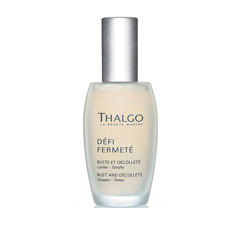 Серум за бюст и деколте Thalgo Defi Fermete Buste et Décolleté 50ml