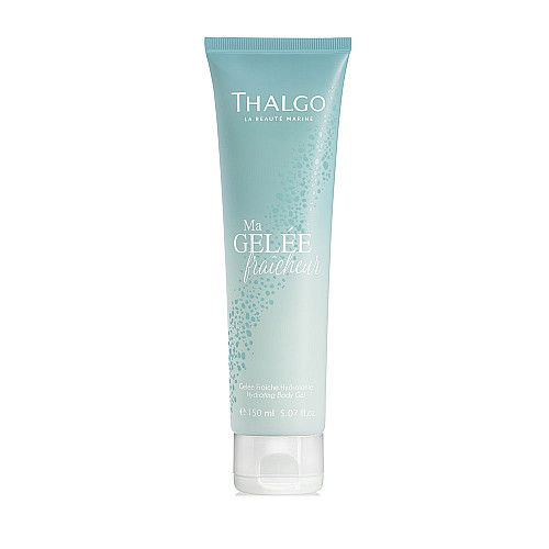 Гел-мляко за тяло Thalgo Ma Gelee Fraicheur 150ml