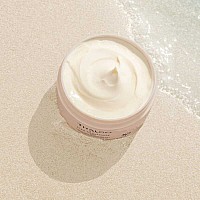 Подхранващ крем за тяло с масло от моной и кокос Thalgo Iles Pacifique Creme des Iles 200ml