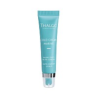 Силно хидратиращ SOS балсам за устни Thalgo Nutri-Comfort 15ml