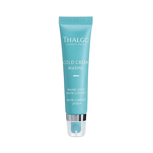 Силно хидратиращ SOS балсам за устни Thalgo Nutri-Comfort 15ml