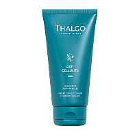 Против упорит целулит Дуо Сет Thalgo Cellulite Ally 