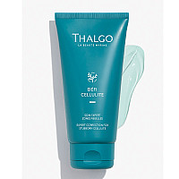 Против упорит целулит Дуо Сет Thalgo Cellulite Ally 