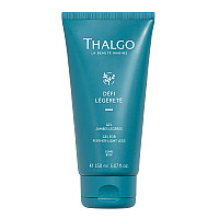 Комплект за тонизирани стъпала Thalgo Lightness Ally 